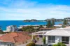 7 Prince Street, Wamberal, NSW 2260