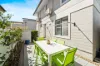 7 Prince Street, Wamberal, NSW 2260-Image