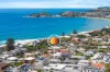 7 Prince Street, Wamberal, NSW 2260-Image