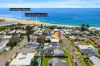 7 Prince Street, Wamberal, NSW 2260-Image