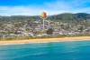 7 Prince Street, Wamberal, NSW 2260-Image