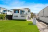 7 Prince Street, Wamberal, NSW 2260-Image
