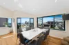 7 Prince Street, Wamberal, NSW 2260-Image