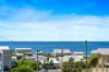 7 Prince Street, Wamberal, NSW 2260-Image