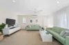 7 Prince Street, Wamberal, NSW 2260-Image