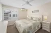 7 Prince Street, Wamberal, NSW 2260-Image