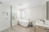 7 Prince Street, Wamberal, NSW 2260-Image
