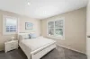 7 Prince Street, Wamberal, NSW 2260-Image