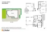 7 Prince Street, Wamberal, NSW 2260-Floorplan