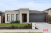 7 Princes Circuit, Wallan, Vic 3756