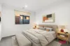 7 Princes Circuit, Wallan, Vic 3756-Image
