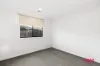 7 Princes Circuit, Wallan, Vic 3756-Image