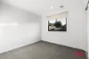 7 Princes Circuit, Wallan, Vic 3756-Image