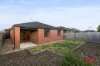 7 Princes Circuit, Wallan, Vic 3756-Image