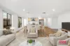 7 Princes Circuit, Wallan, Vic 3756-Image