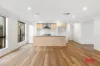 7 Princes Circuit, Wallan, Vic 3756-Image