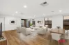 7 Princes Circuit, Wallan, Vic 3756-Image