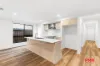 7 Princes Circuit, Wallan, Vic 3756-Image