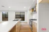 7 Princes Circuit, Wallan, Vic 3756-Image