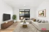 7 Princes Circuit, Wallan, Vic 3756-Image