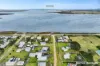 7 Princes Street, Robertsons Beach, Vic 3971