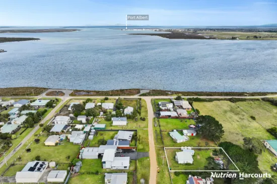 7 Princes Street, Robertsons Beach, Vic 3971