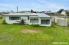 7 Princes Street, Robertsons Beach, Vic 3971-Image