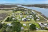 7 Princes Street, Robertsons Beach, Vic 3971-Image