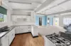 7 Princes Street, Robertsons Beach, Vic 3971-Image