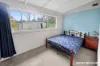 7 Princes Street, Robertsons Beach, Vic 3971-Image