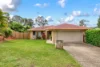 7 Princeton Place, Forest Lake QLD 4078-Image