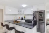 7 Princeton Place, Forest Lake QLD 4078-Image