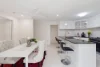 7 Princeton Place, Forest Lake QLD 4078-Image