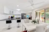 7 Princeton Place, Forest Lake QLD 4078-Image