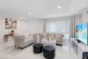 7 Princeton Place, Forest Lake QLD 4078-Image