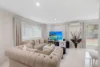 7 Princeton Place, Forest Lake QLD 4078-Image