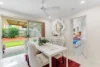 7 Princeton Place, Forest Lake QLD 4078-Image