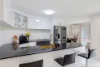 7 Princeton Place, Forest Lake QLD 4078-Image
