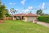 7 Princeton Place, Forest Lake QLD 4078-Image