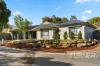 7 Prion Court, Noarlunga Downs, SA 5168