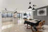 7 Prion Court, Noarlunga Downs, SA 5168-Image