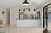 7 Prion Court, Noarlunga Downs, SA 5168-Image
