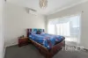 7 Prion Court, Noarlunga Downs, SA 5168-Image