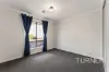 7 Prion Court, Noarlunga Downs, SA 5168-Image
