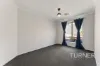7 Prion Court, Noarlunga Downs, SA 5168-Image