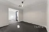 7 Prion Court, Noarlunga Downs, SA 5168-Image