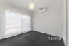 7 Prion Court, Noarlunga Downs, SA 5168-Image