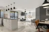 7 Prion Court, Noarlunga Downs, SA 5168-Image