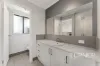 7 Prion Court, Noarlunga Downs, SA 5168-Image