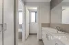7 Prion Court, Noarlunga Downs, SA 5168-Image